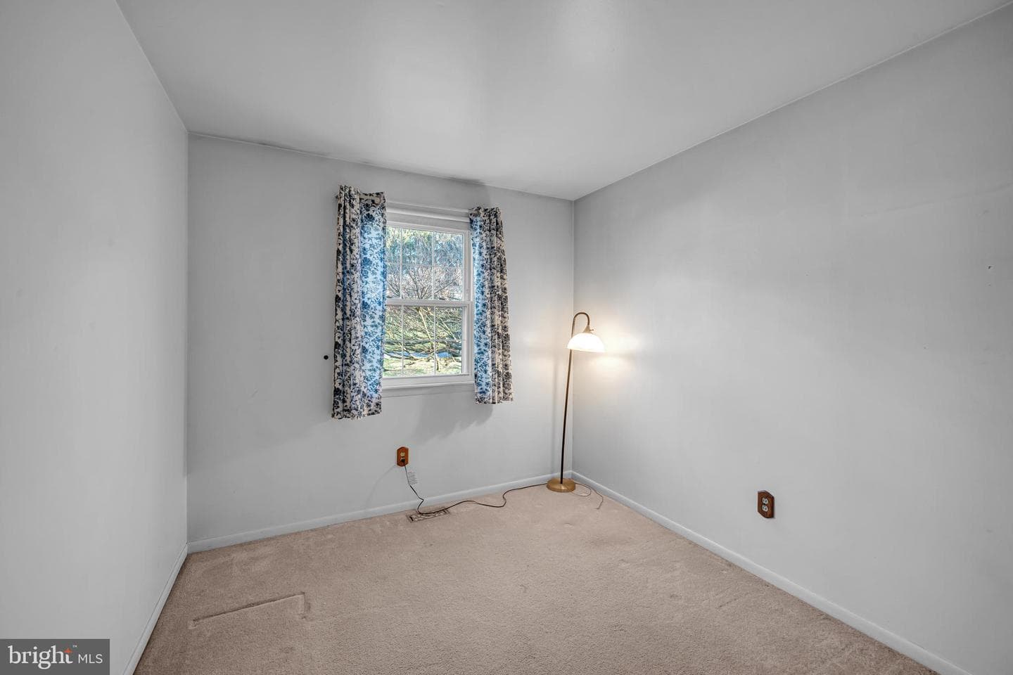 2804 Christy Drive photo 9