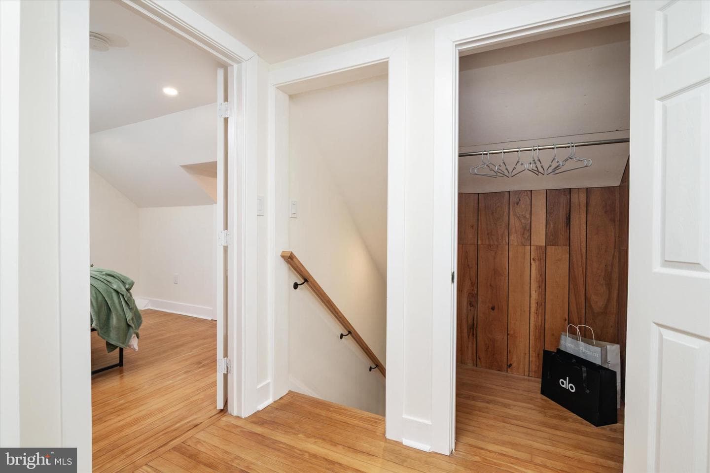 36 E George Street photo 18