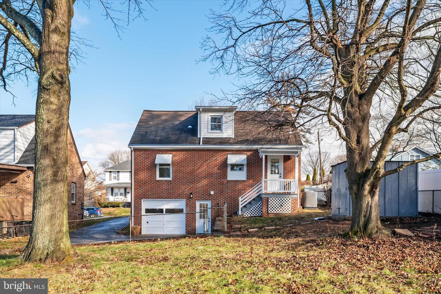 36 E George Street photo 31