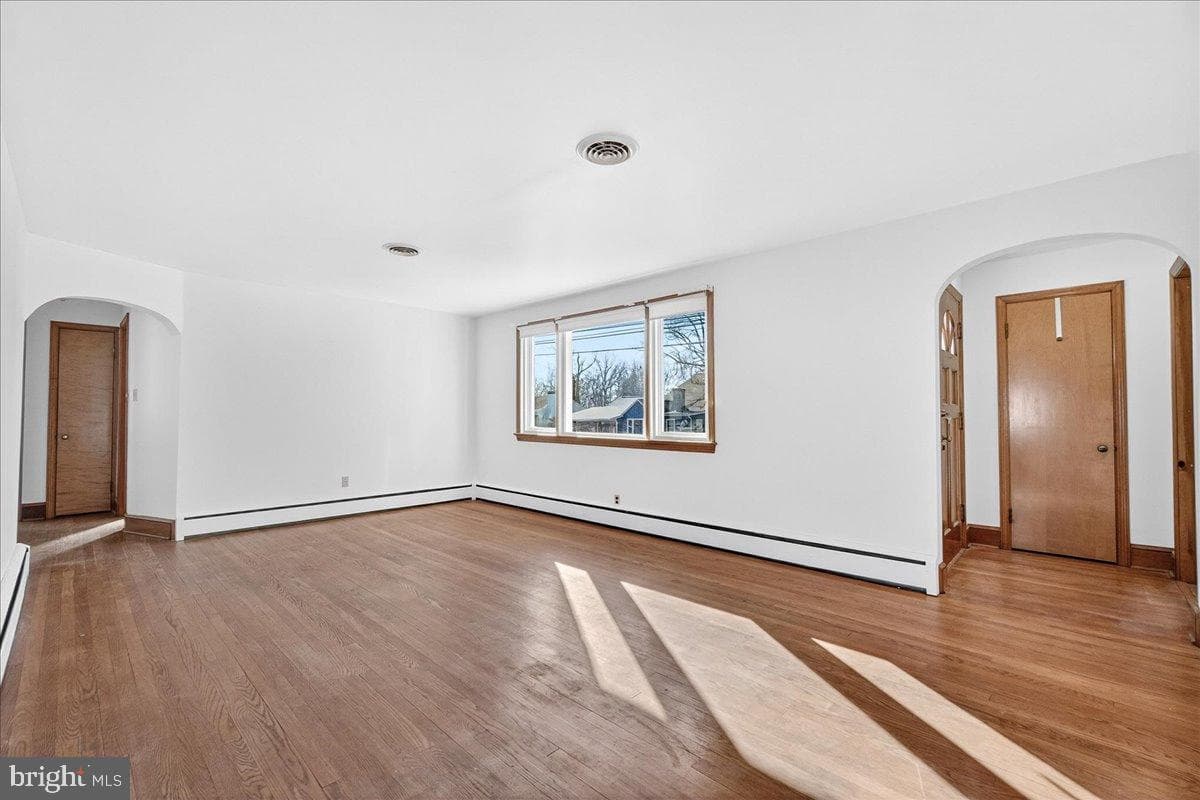 701 Park Avenue photo 10