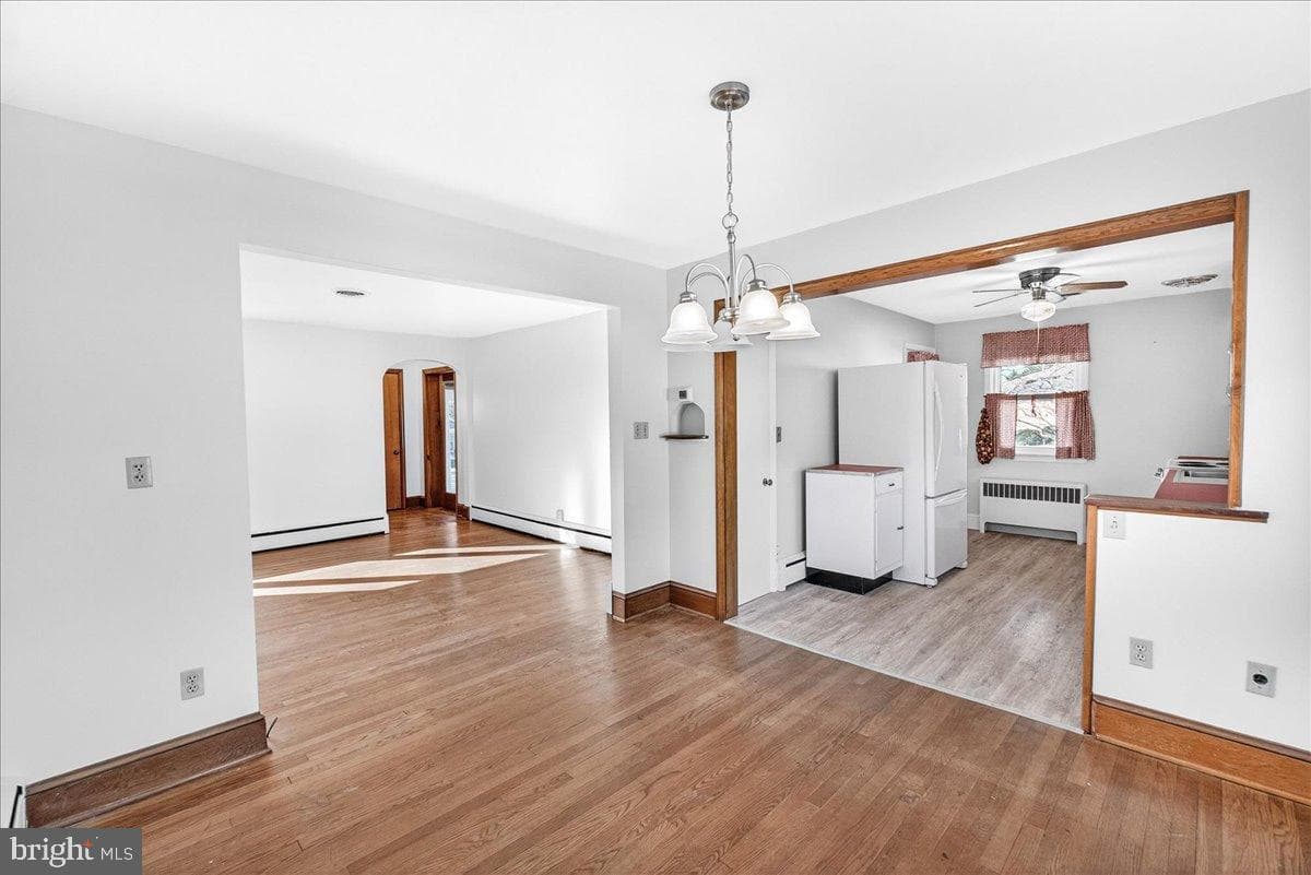 701 Park Avenue photo 18