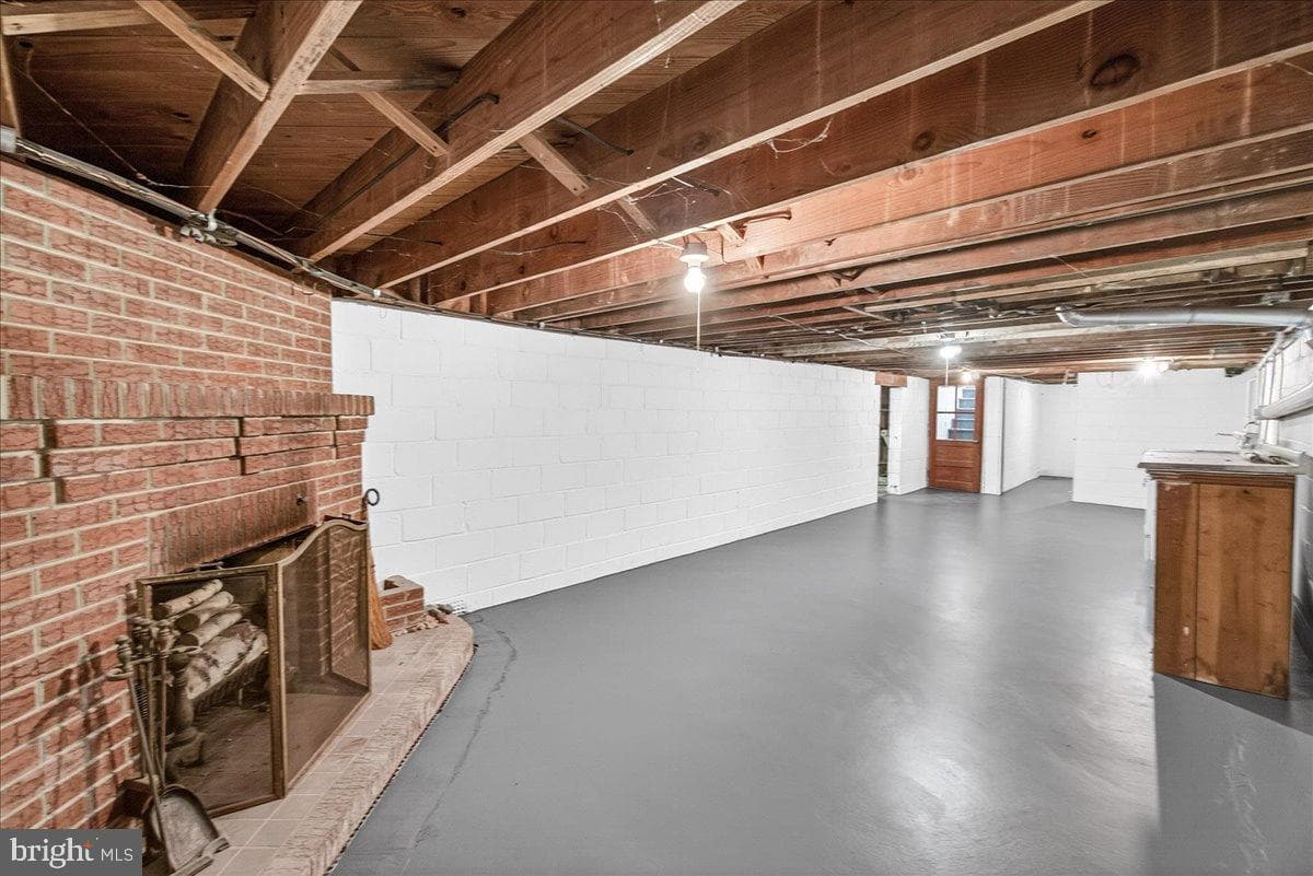 701 Park Avenue photo 29