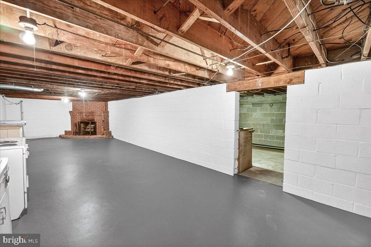 701 Park Avenue photo 30