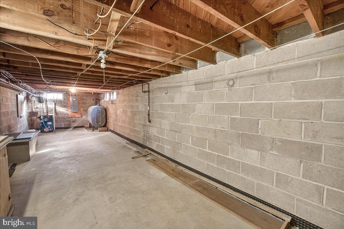 701 Park Avenue photo 32