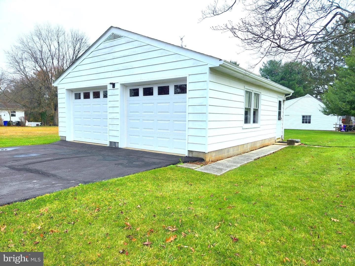 701 Park Avenue photo 46
