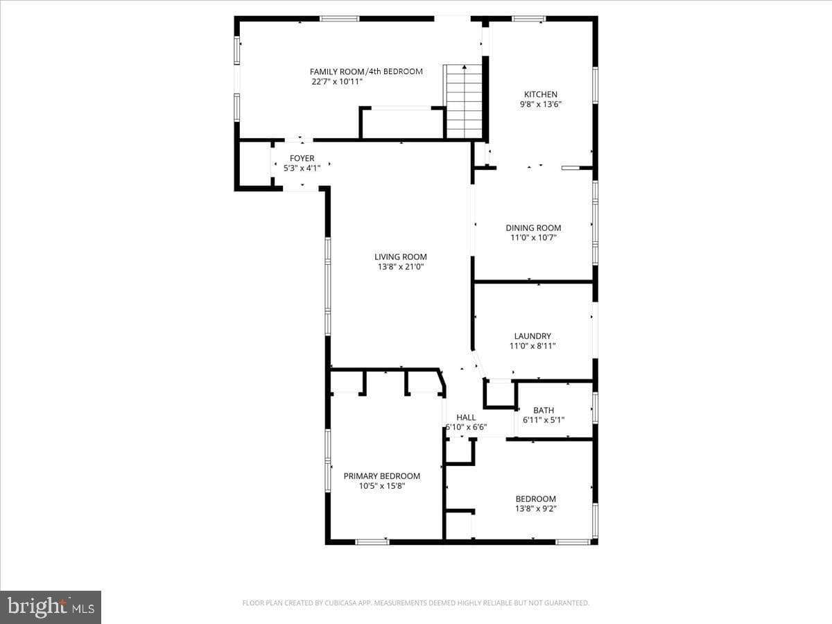 701 Park Avenue photo 6