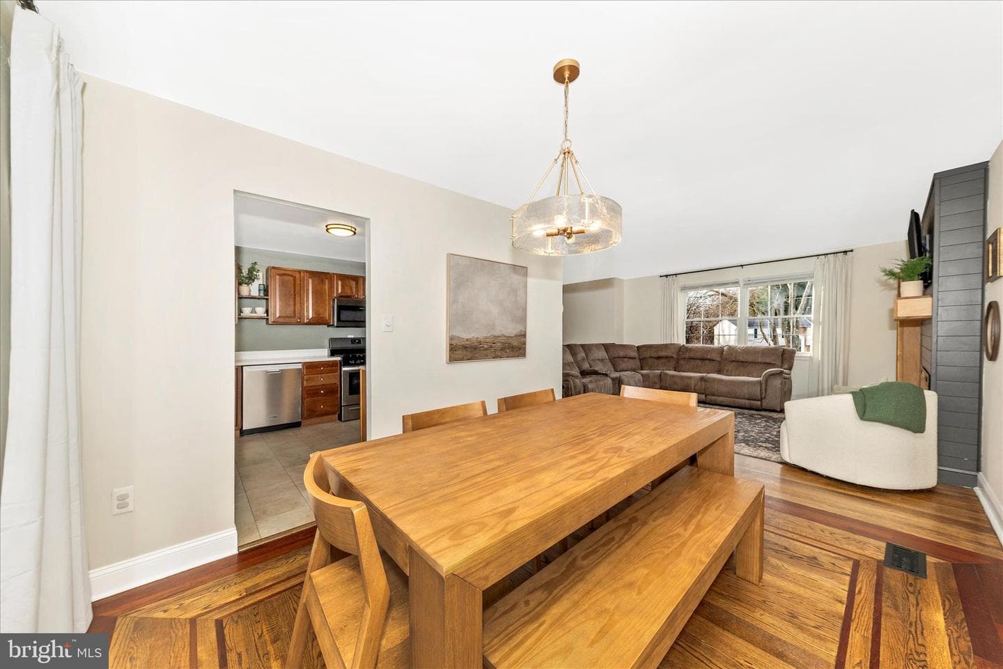 107 Brookview Court photo 10