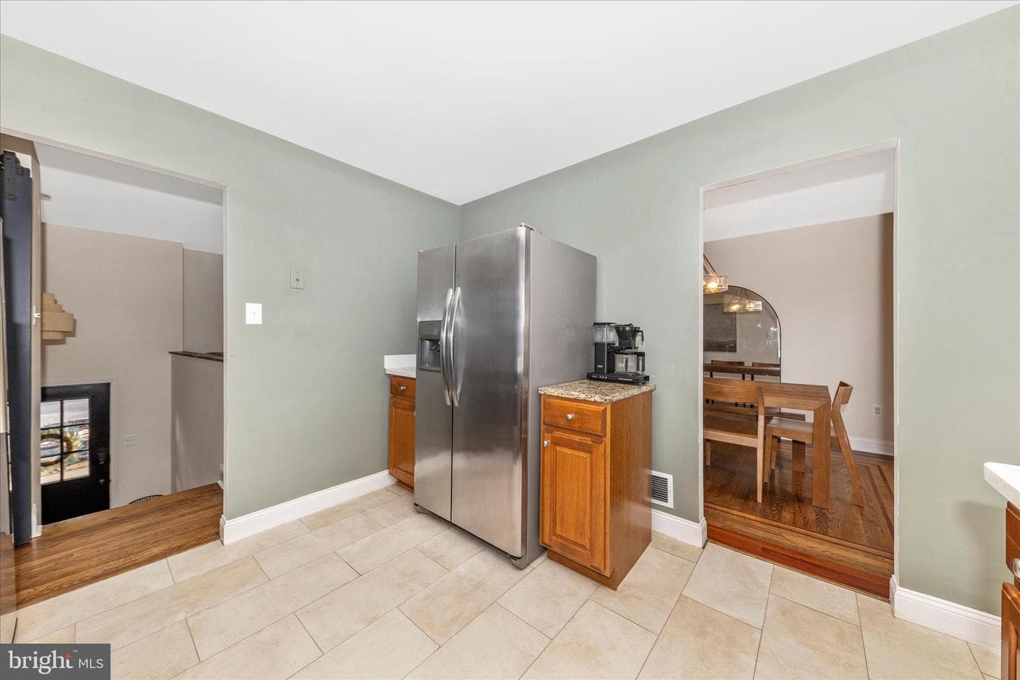 107 Brookview Court photo 12
