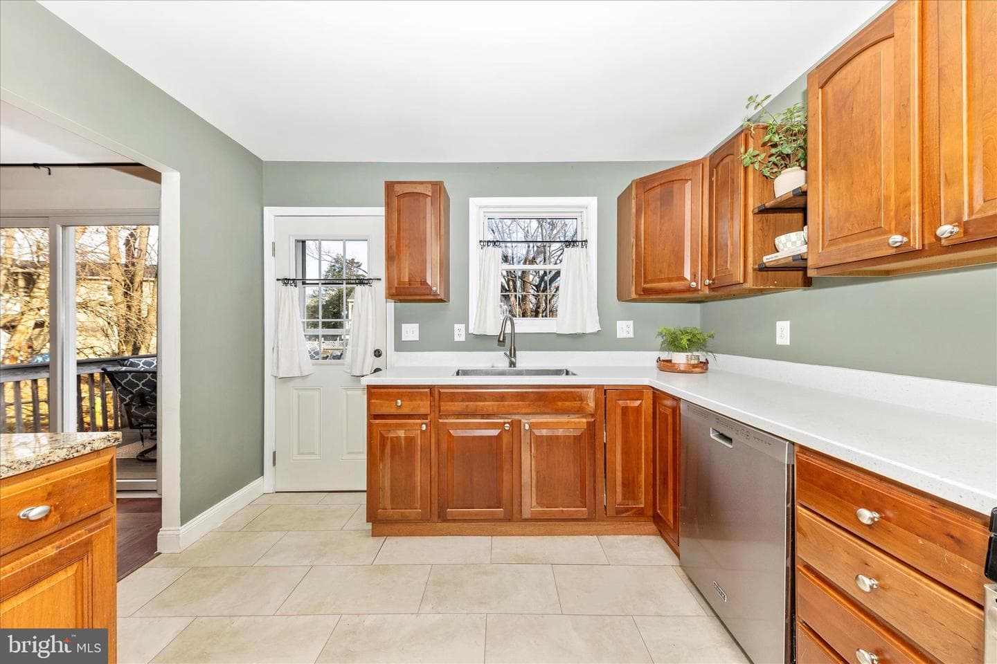 107 Brookview Court photo 13