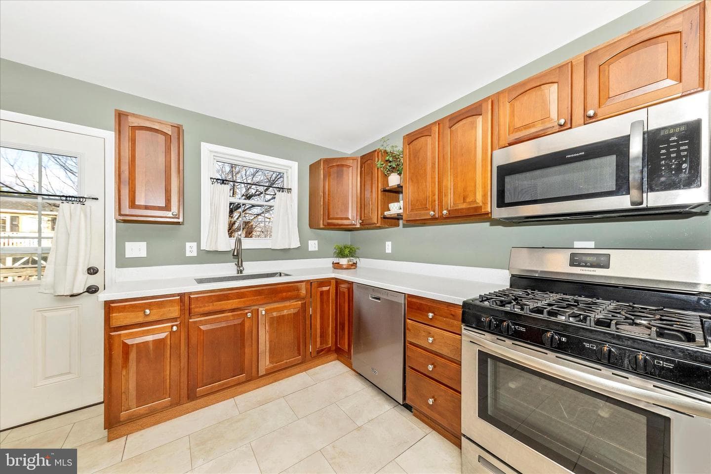 107 Brookview Court photo 14