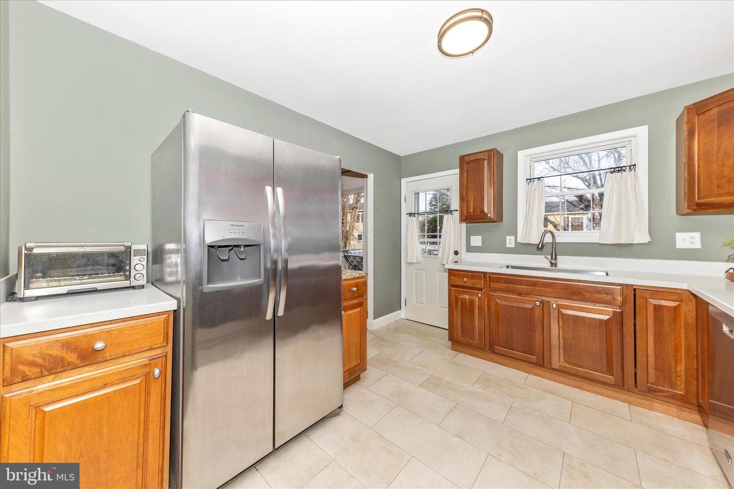107 Brookview Court photo 15