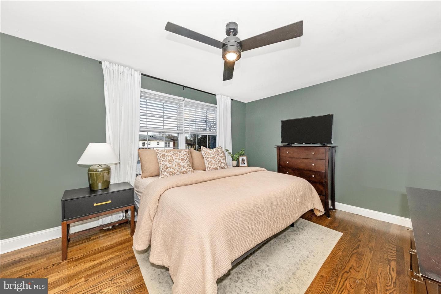 107 Brookview Court photo 16