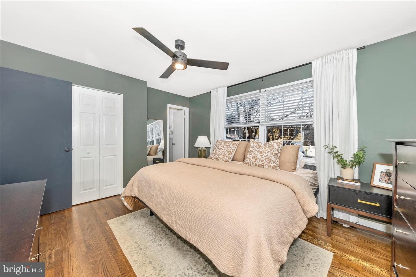 107 Brookview Court photo 17