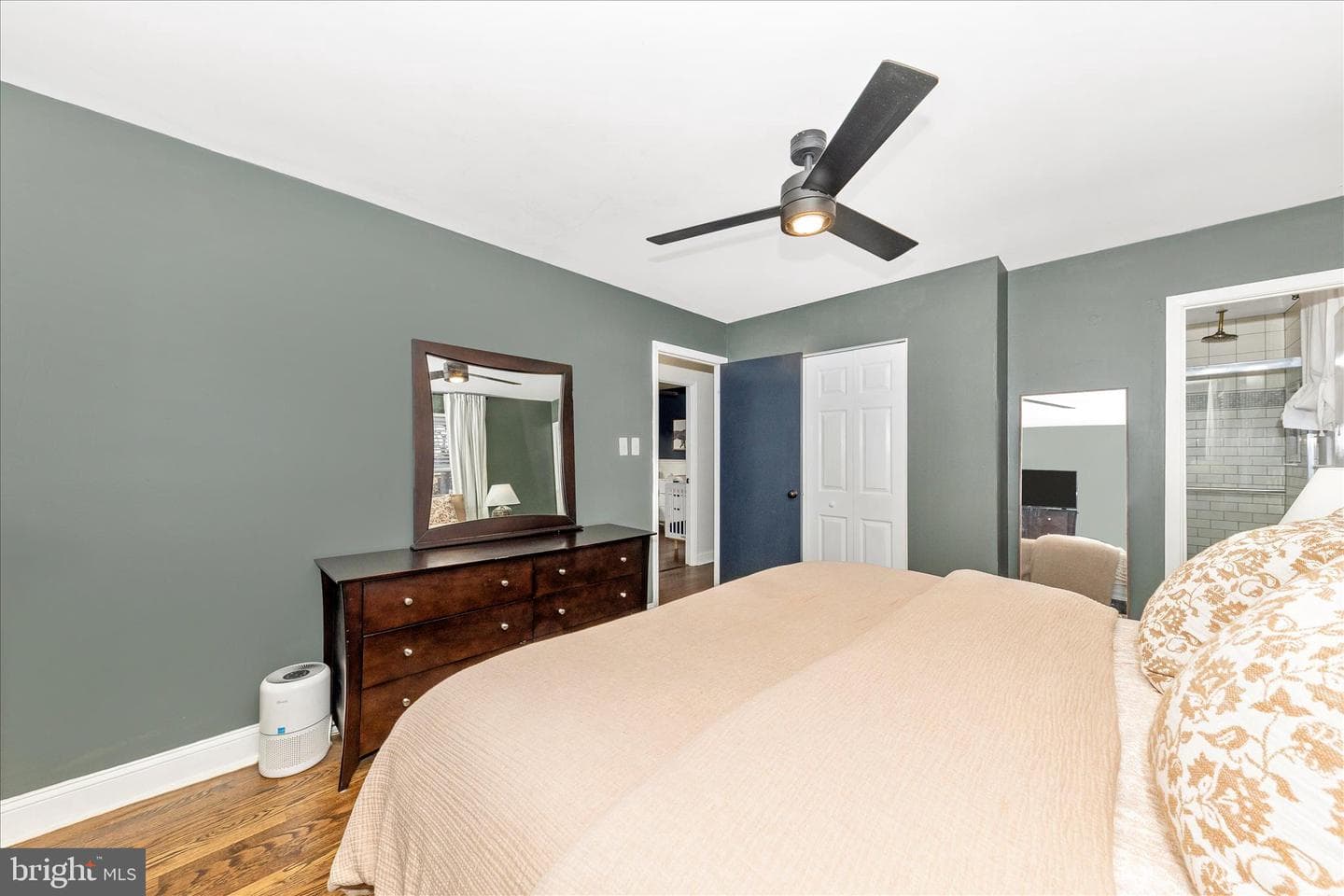 107 Brookview Court photo 18