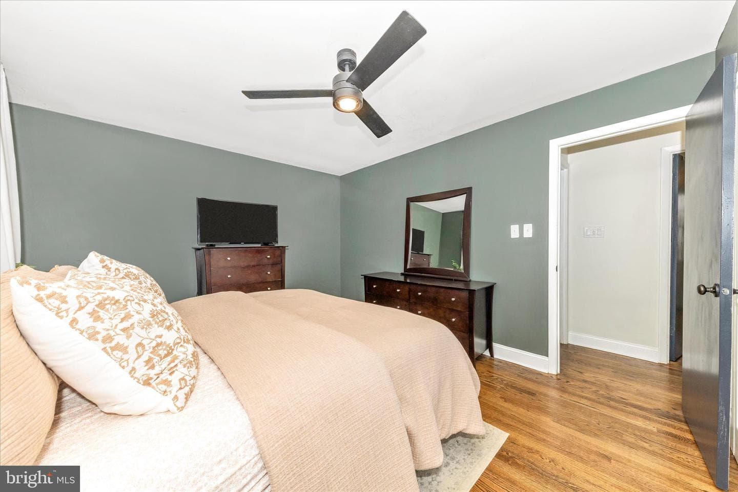 107 Brookview Court photo 19