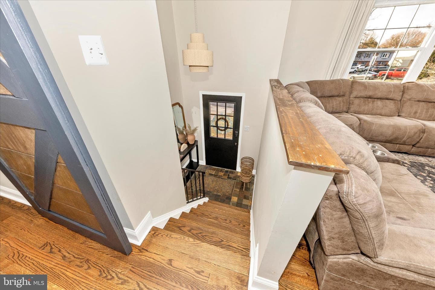 107 Brookview Court photo 2