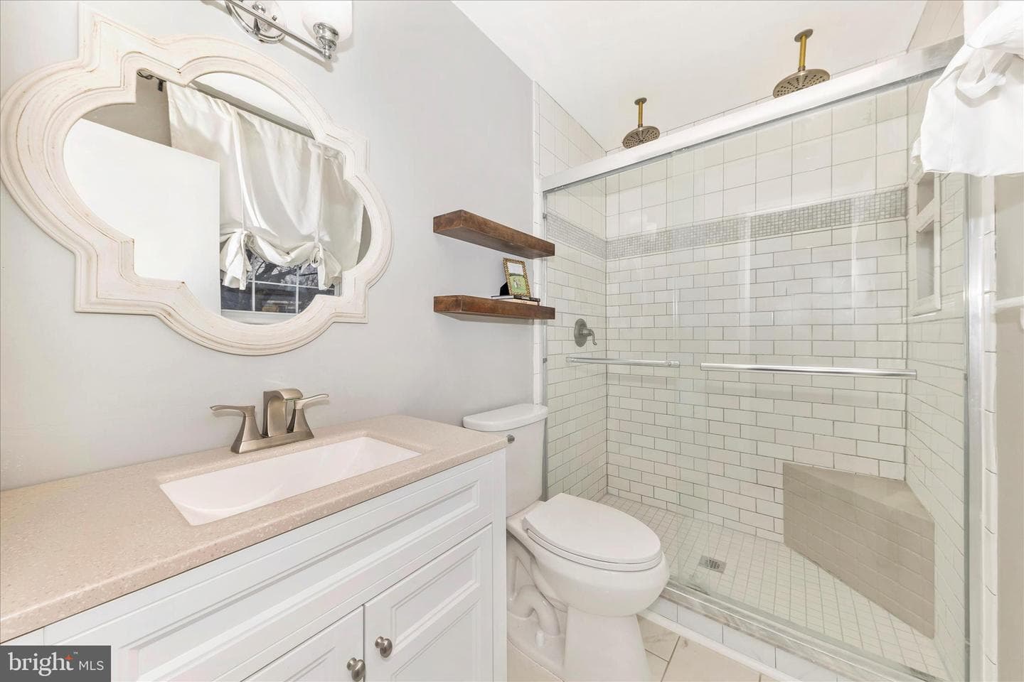 107 Brookview Court photo 20