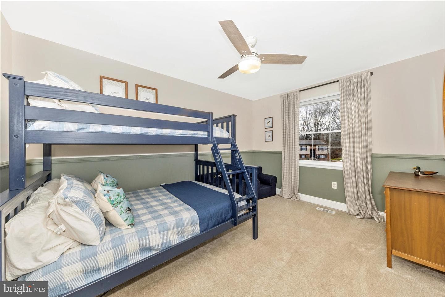 107 Brookview Court photo 22