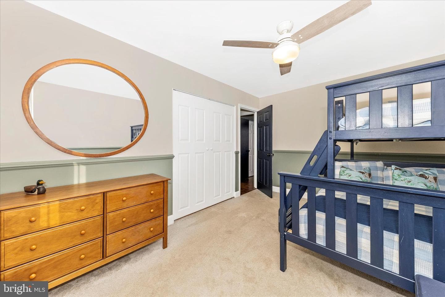 107 Brookview Court photo 23