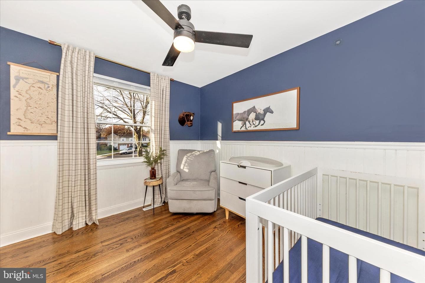107 Brookview Court photo 24