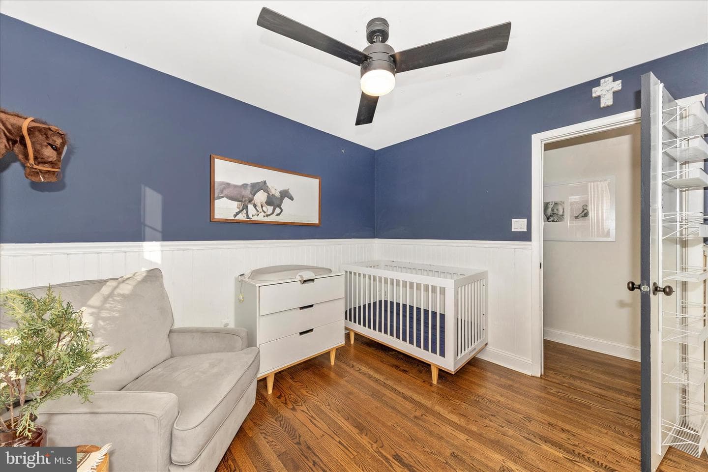107 Brookview Court photo 25
