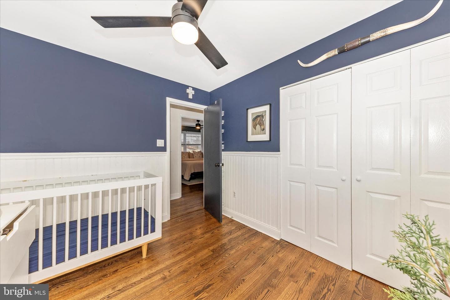 107 Brookview Court photo 26
