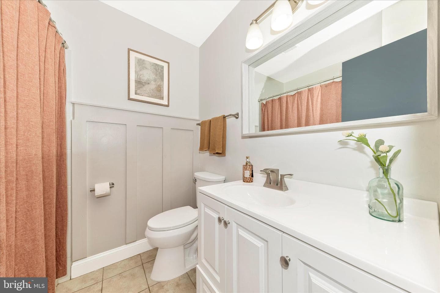 107 Brookview Court photo 27