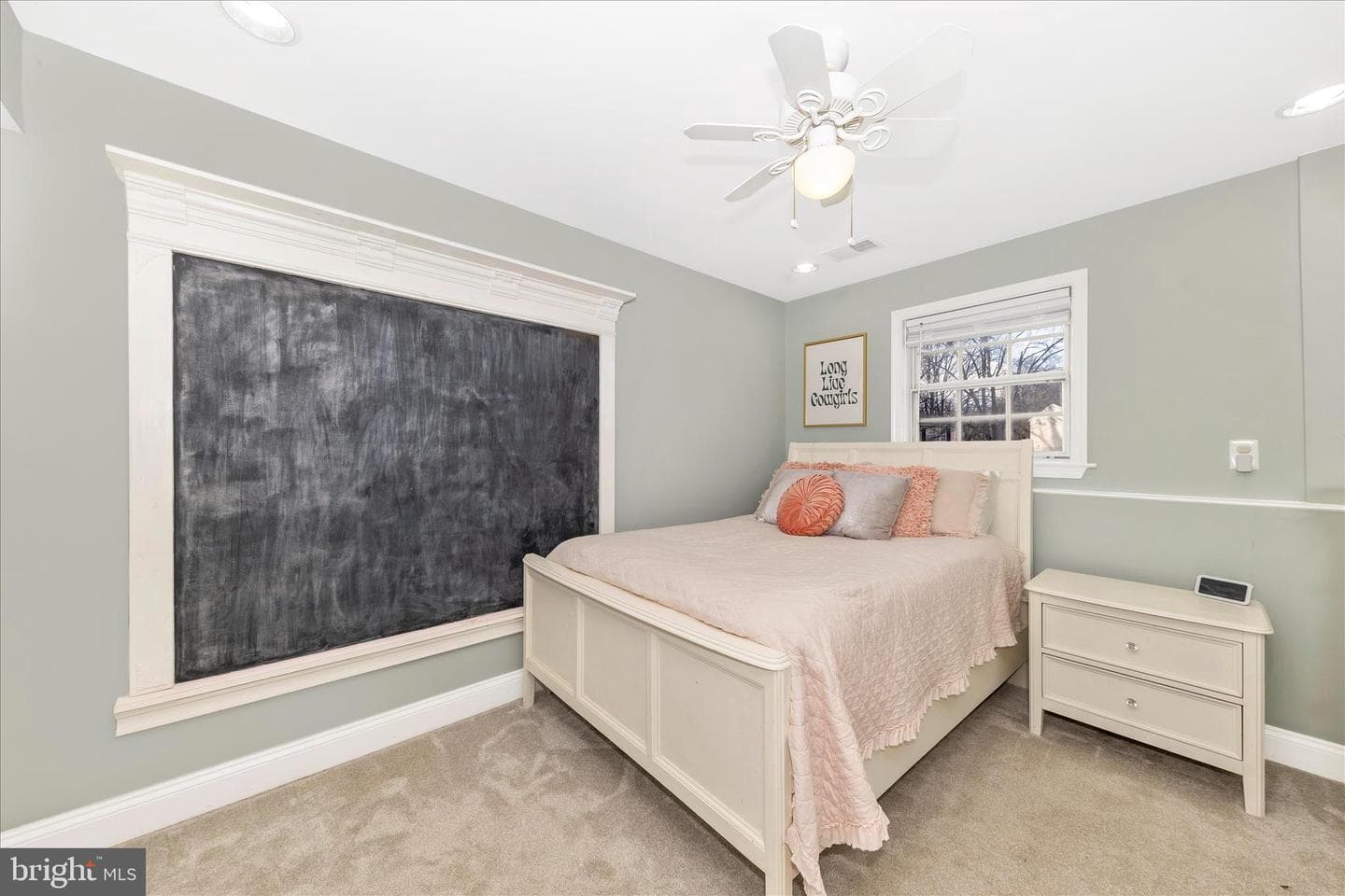 107 Brookview Court photo 29