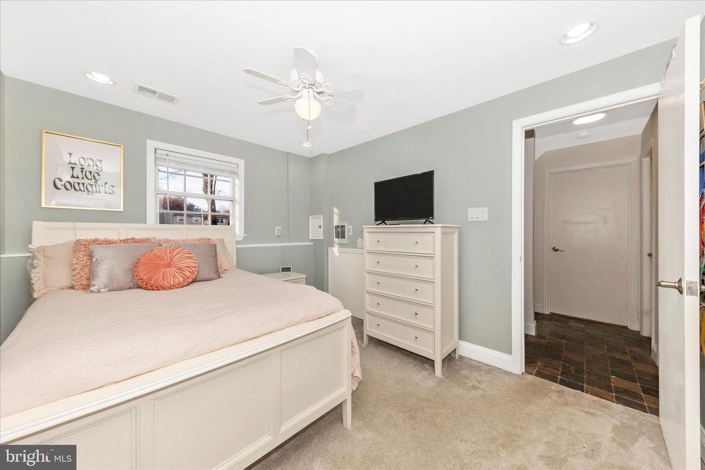 107 Brookview Court photo 30