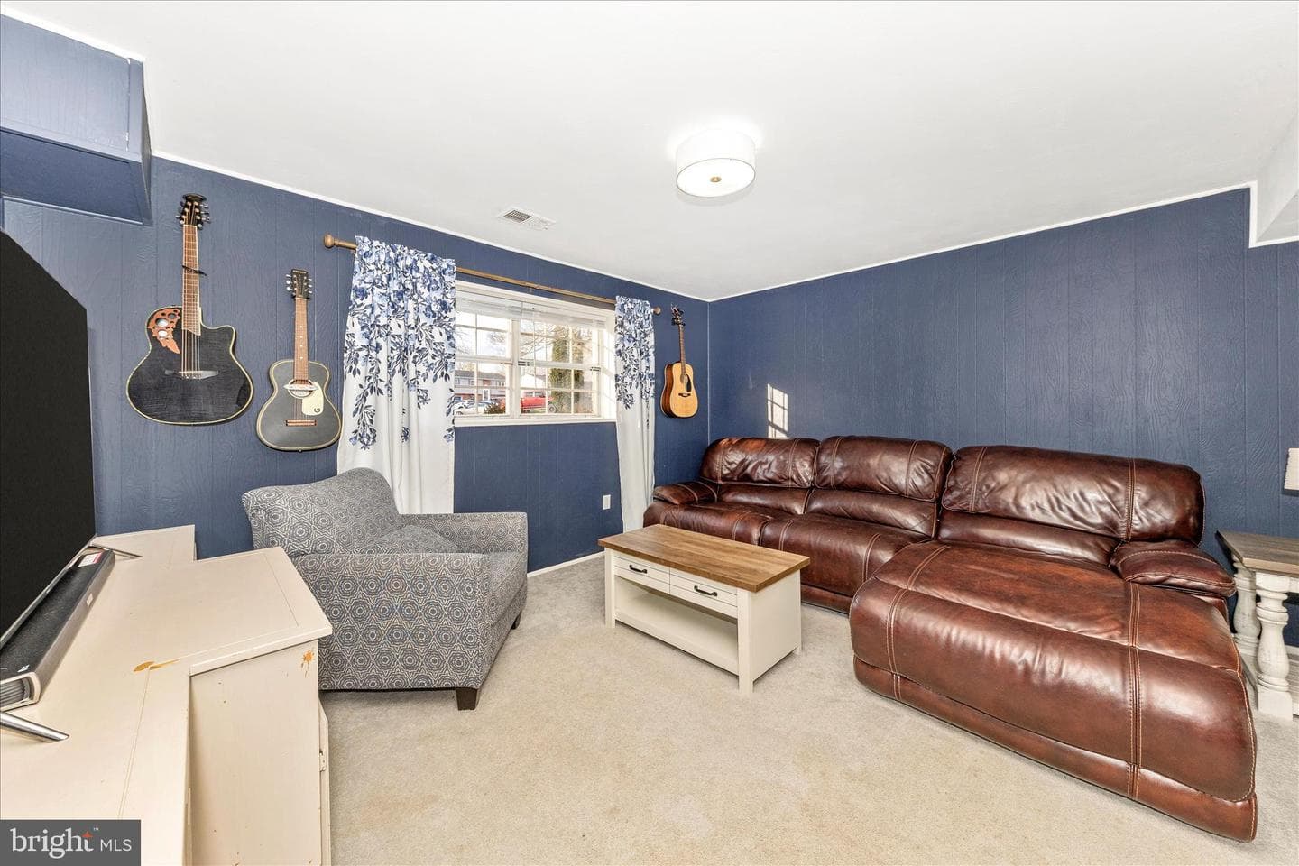 107 Brookview Court photo 31