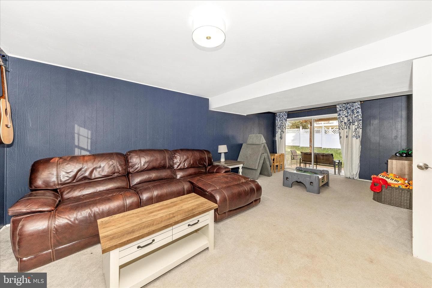 107 Brookview Court photo 32