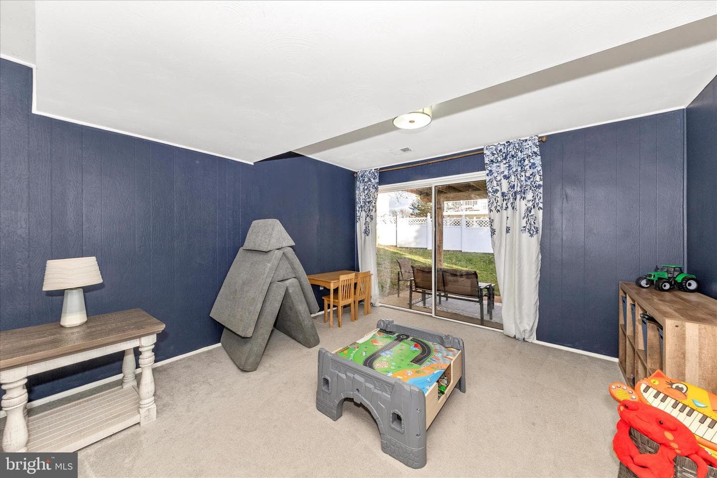 107 Brookview Court photo 33
