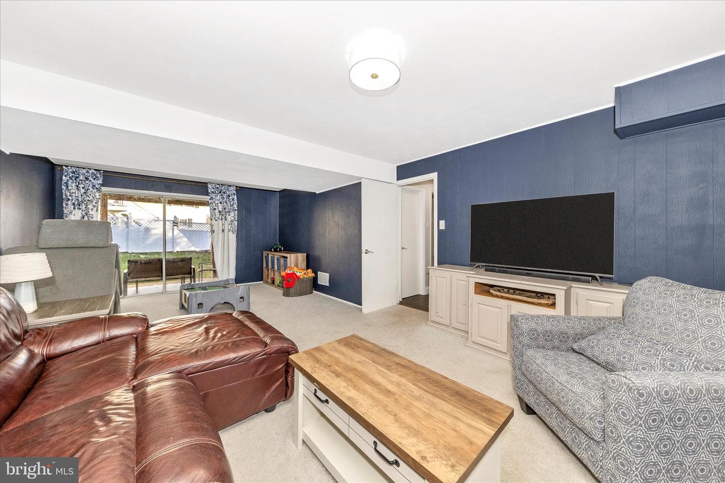 107 Brookview Court photo 34
