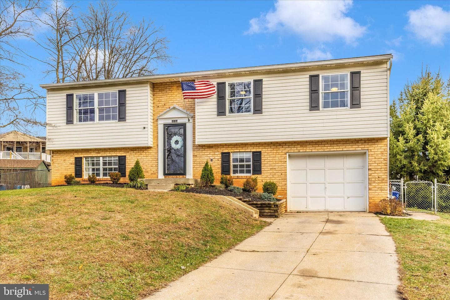 107 Brookview Court photo 36