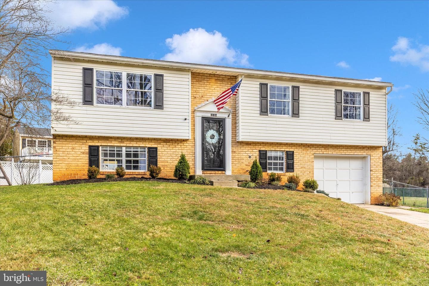 107 Brookview Court photo 37