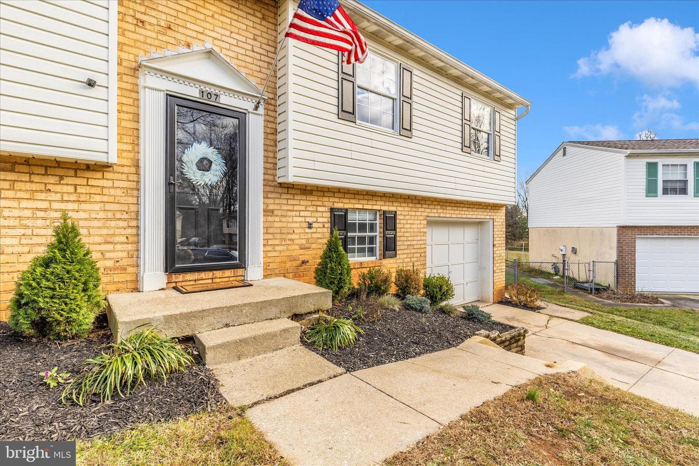 107 Brookview Court photo 38