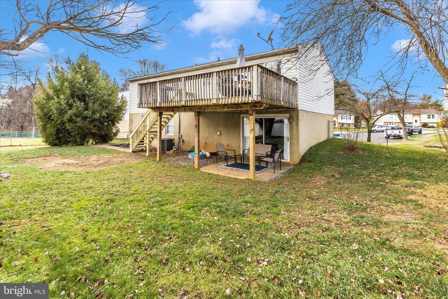107 Brookview Court photo 40
