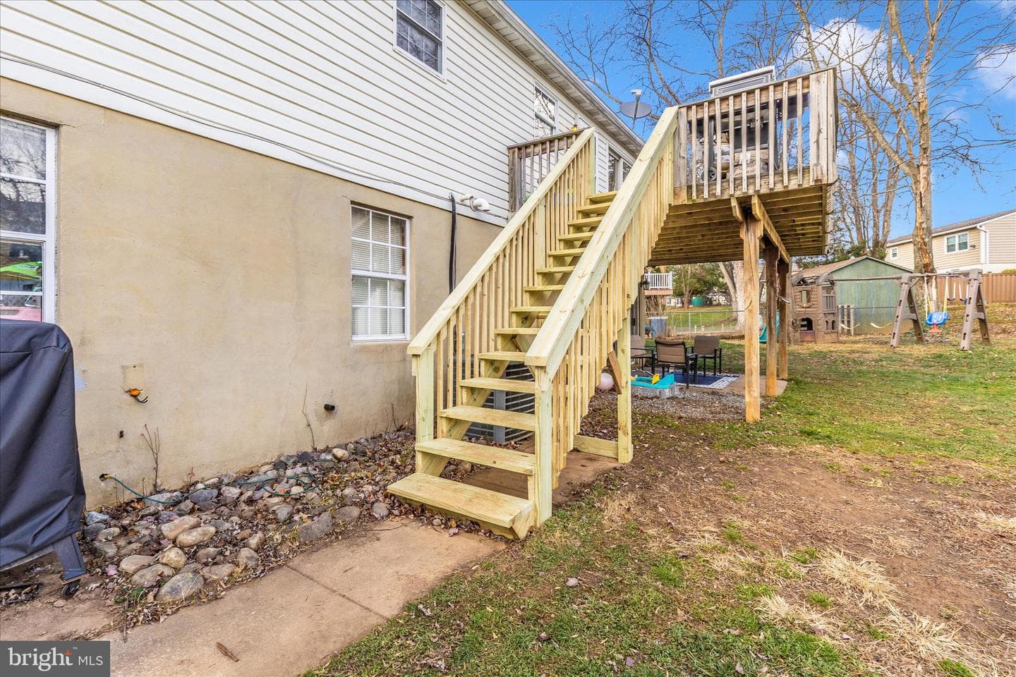 107 Brookview Court photo 41