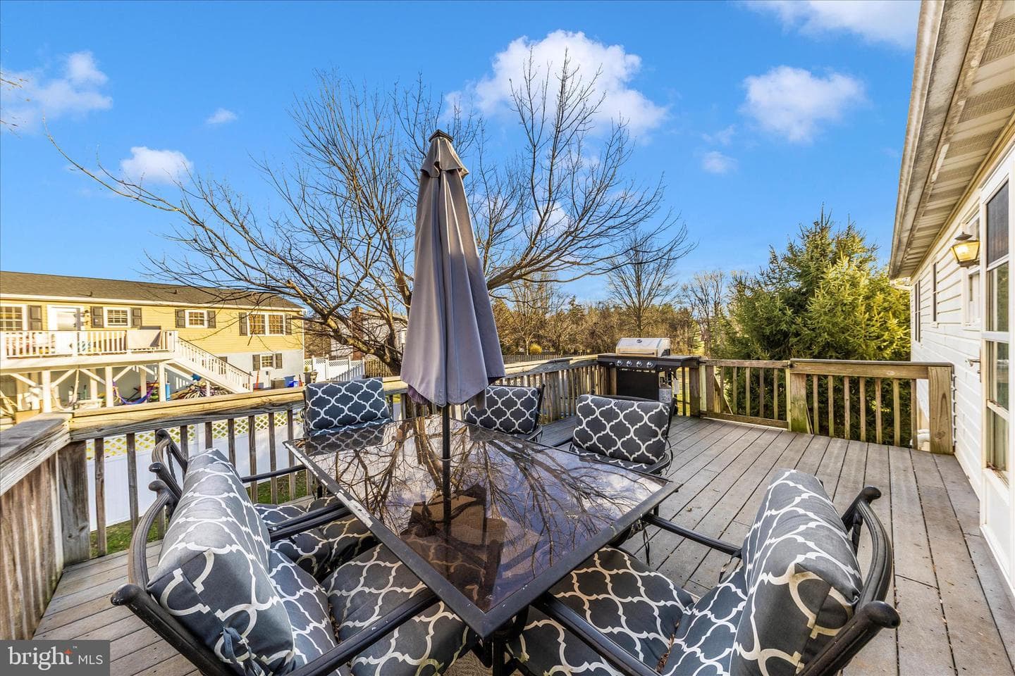 107 Brookview Court photo 43