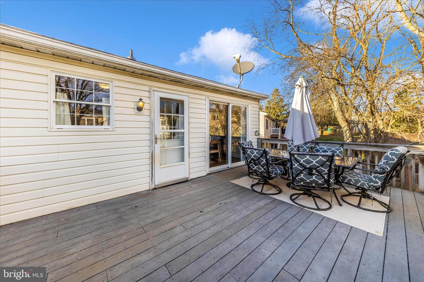107 Brookview Court photo 45