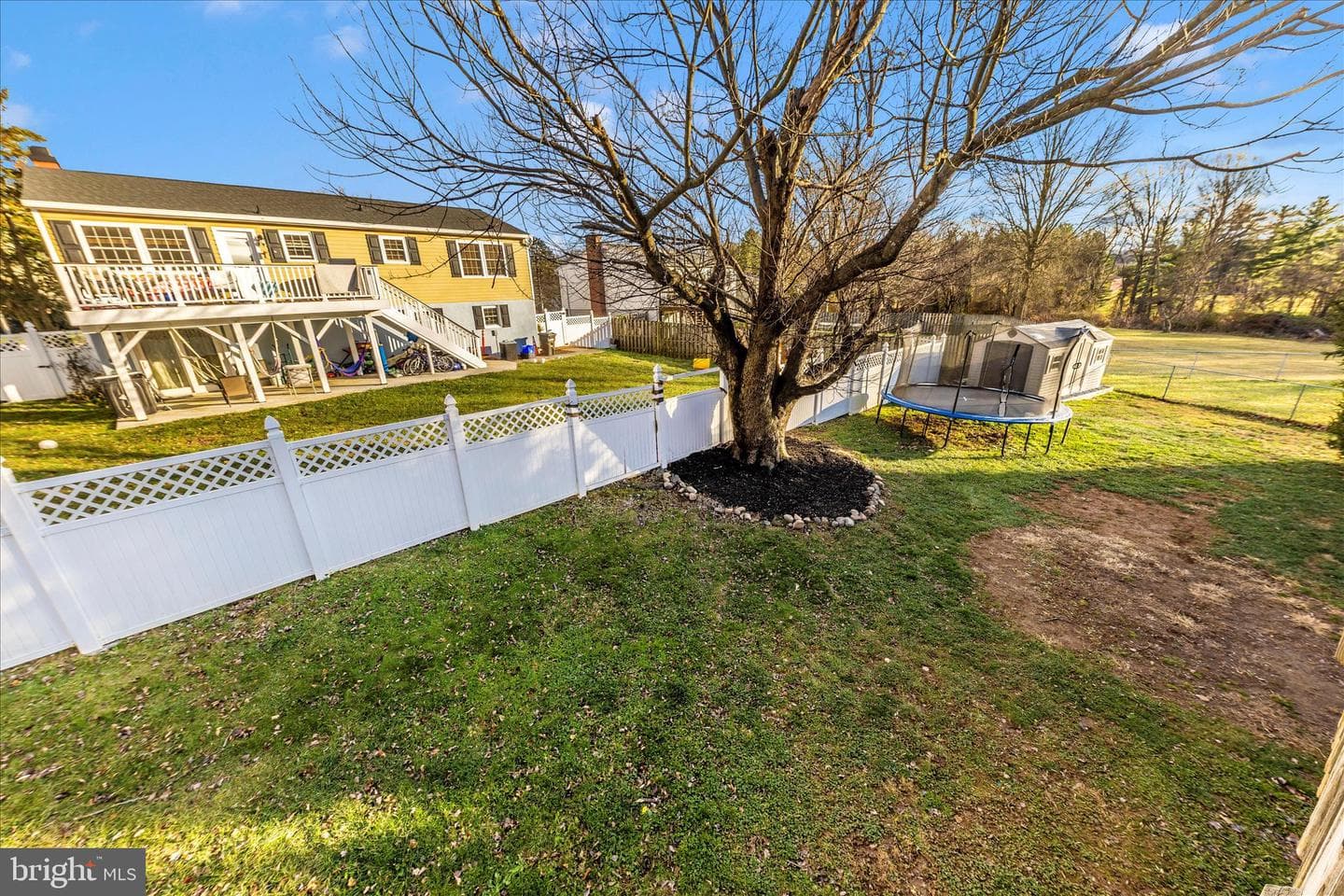 107 Brookview Court photo 46