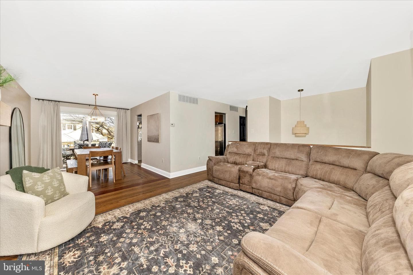 107 Brookview Court photo 6