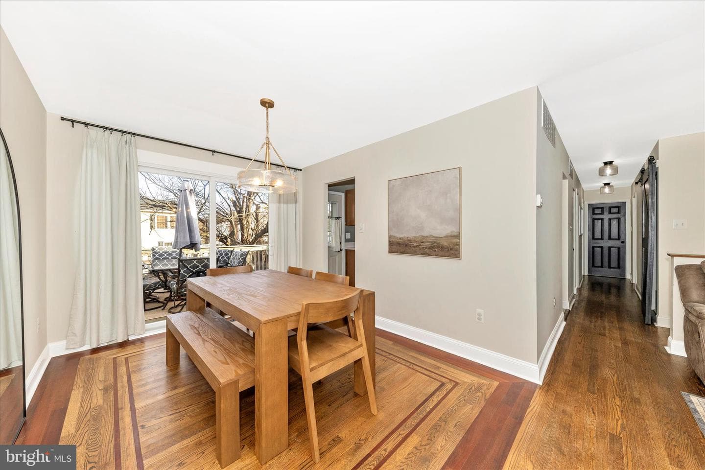 107 Brookview Court photo 9