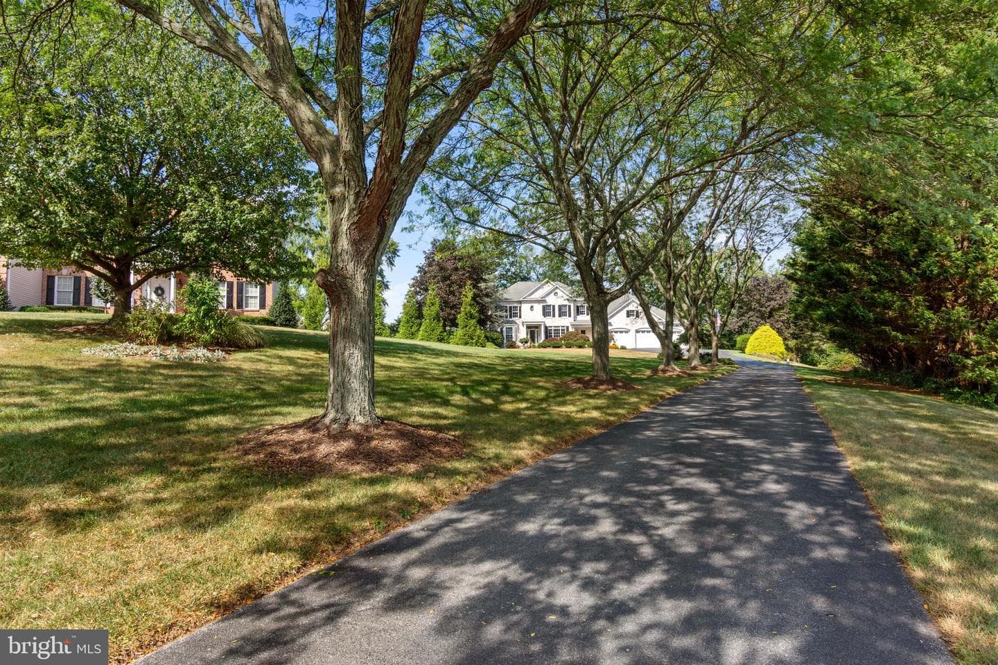 615 Thornbury Court photo 12