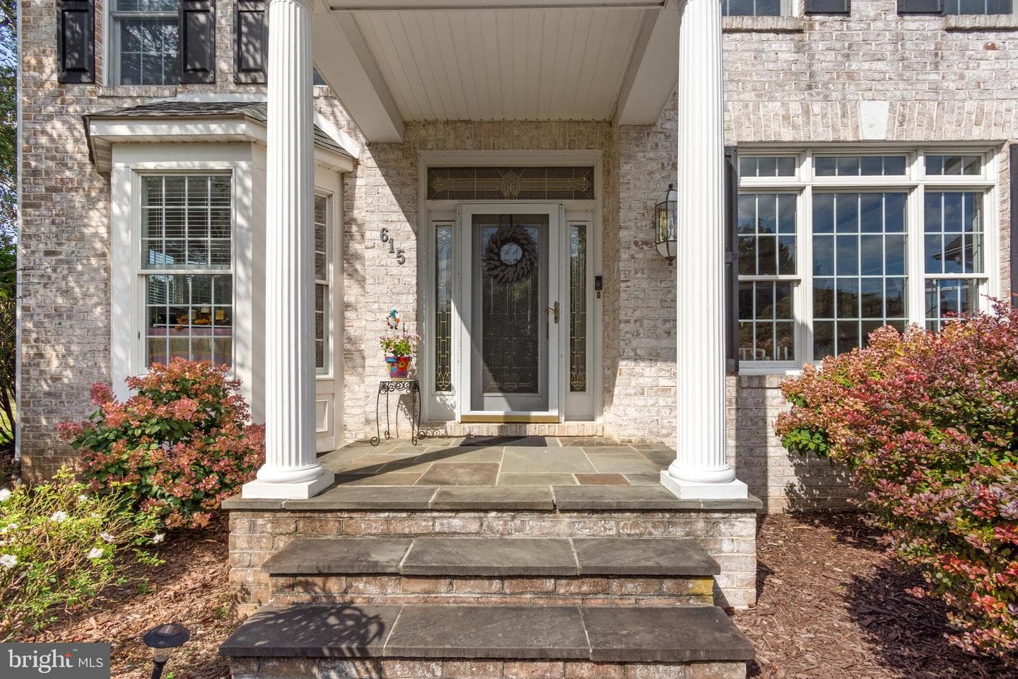 615 Thornbury Court photo 15