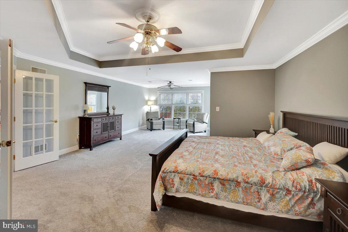 615 Thornbury Court photo 44