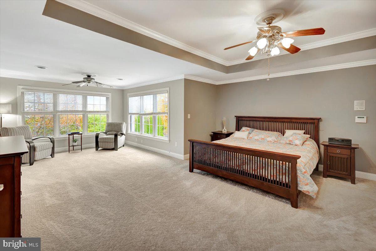 615 Thornbury Court photo 45