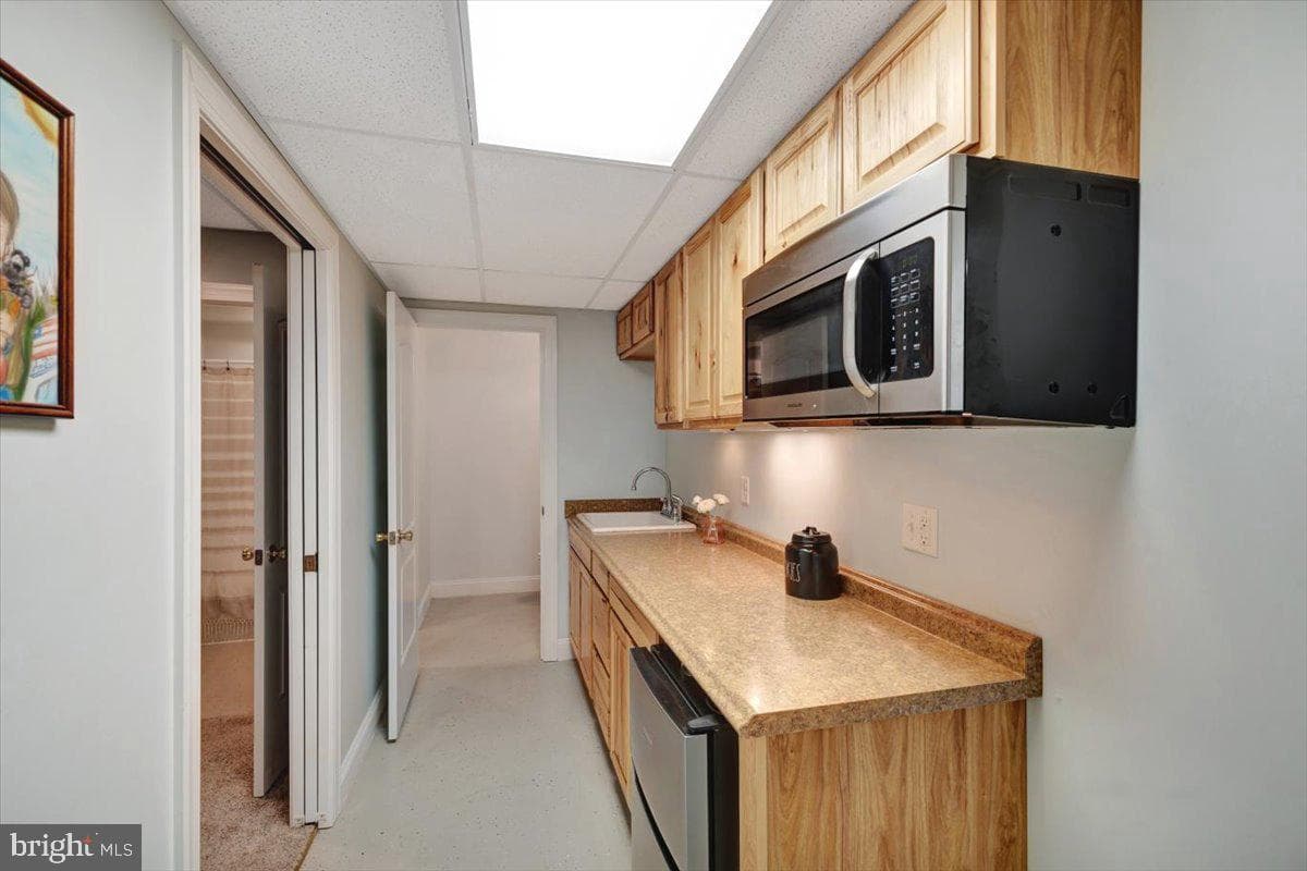 615 Thornbury Court photo 63
