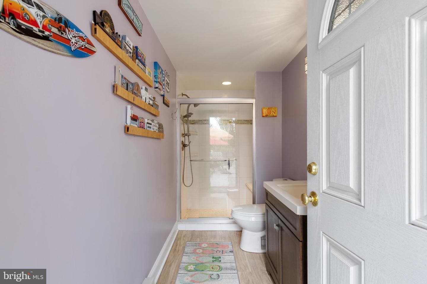 615 Thornbury Court photo 8