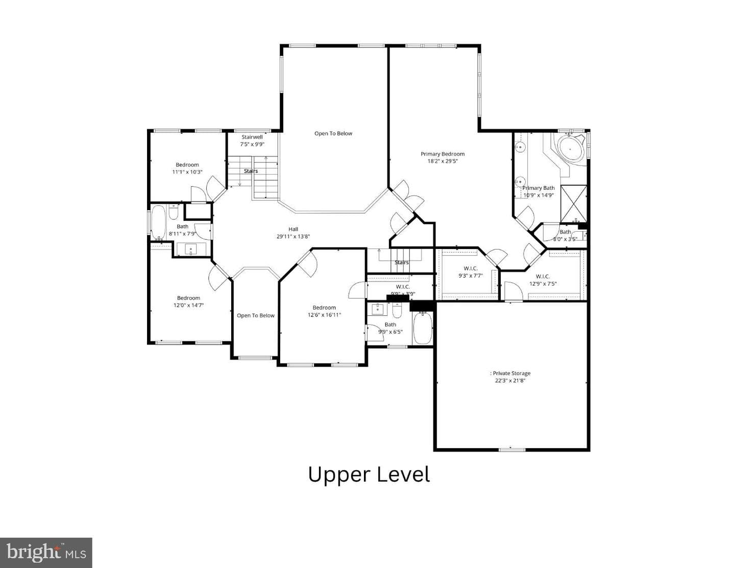 615 Thornbury Court photo 83